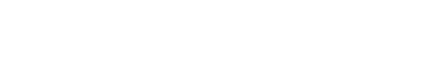 NIKKO.
